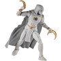 Hasbro Marvel Legends Series Disney Plus Moon Knight Mcu Action Figure 15-cm 