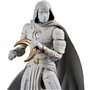 Hasbro Marvel Legends Series Disney Plus Moon Knight Mcu Action Figure 15-cm 