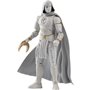 Hasbro Marvel Legends Series Disney Plus Moon Knight Mcu Action Figure 15-cm 