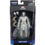 Hasbro Marvel Legends Series Disney Plus Moon Knight Mcu Action Figure 15-cm 