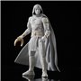 Hasbro Marvel Legends Series Disney Plus Moon Knight Mcu Action Figure 15-cm 