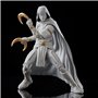 Hasbro Marvel Legends Series Disney Plus Moon Knight Mcu Action Figure 15-cm 