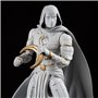 Hasbro Marvel Legends Series Disney Plus Moon Knight Mcu Action Figure 15-cm 