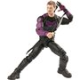Hasbro Marvel Legends Series Disney Plus Marvels Hawkeye 6-Inch Action Figure Coll 