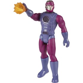 Hasbro Marvel Legends 375 Retro Collection X-men Sentinel 8inc Φιγούρα Δράσης  Hasbro Marvel Legends 375 Retro Collection X-men Sentinel 8inc Φιγούρα Δράσης