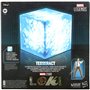 Hasbro Marvel Legends Series Tesseract Electronic Role Με Light Fx, Studios Loki 6 Collectible Loki 