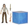 Hasbro Marvel Legends Series Tesseract Electronic Role Με Light Fx, Studios Loki 6 Collectible Loki 