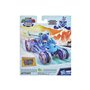 Hasbro Pj Masks Animal Power Cat-Car Preschool Toy, Catboy Car With Catboy 