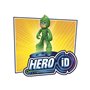 Hasbro PJ Masks Animal Power Gekko-Mobile Preschool Toy, Gekko Car with Gekko 