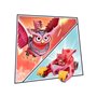 Hasbro Pj Masks Animal Power Owl Glider Preschool Toy, Owlette Car With Owlette  