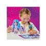 Hasbro My Little Pony: Make Your Mark Toy See Your Sparkle Izzy Moonbow – 20-Cm 