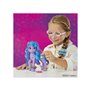 Hasbro My Little Pony: Make Your Mark Toy See Your Sparkle Izzy Moonbow – 20-Cm 