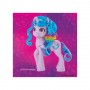 Hasbro My Little Pony: Make Your Mark Toy See Your Sparkle Izzy Moonbow – 20-Cm 