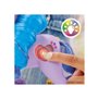 Hasbro My Little Pony: Make Your Mark Toy See Your Sparkle Izzy Moonbow – 20-Cm 