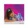 Hasbro My Little Pony: Make Your Mark Toy See Your Sparkle Izzy Moonbow – 20-Cm 