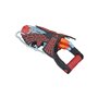 Hasbro Nerf Spider Man Verse Web Dart Blaster Miles Morales Tri-Shot 