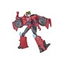 Hasbro Transformers Cyberverse Warrior Class Windblade 