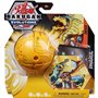 Spin Master Bakugan Evolutions Deka Ball, Transforming Hydorous Deka Pack - 1 τμχ 