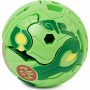 Spin Master Bakugan Evolutions Deka Ball, Transforming Hydorous Deka Pack - 1 τμχ 