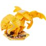 Spin Master Bakugan Evolutions Deka Ball, Transforming Hydorous Deka Pack - 1 τμχ 