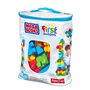ty Beanie Boos Stilts Χνουδωτό Κλιπ Καμηλοπάρδαλη Πολύχρωμο 8.5Εκ  ty Beanie Boos Stilts Χνουδωτό Κλιπ Καμηλοπάρδαλη Πολύχρωμο 8.5Εκ