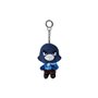 PMI Ltd Brawl Stars Clip On Plush Characters 13 Cm S1 