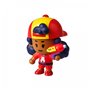 PMI Ltd Brawl Stars Collectible Figures - 1 Pack S1 Random 