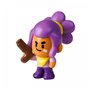 PMI Ltd Brawl Stars Collectible Figures - 1 Pack S1 Random 