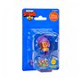 PMI Ltd Brawl Stars Collectible Figures - 1 Pack S1 Random 