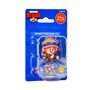 PMI Ltd Brawl Stars Collectible Figures - 1 Pack S1 Random 