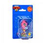 PMI Ltd Brawl Stars Collectible Figures - 1 Pack S1 Random 