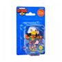 PMI Ltd Brawl Stars Collectible Figures - 1 Pack S1 Random 