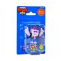 PMI Ltd Brawl Stars Collectible Figures - 1 Pack S1 Random 