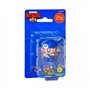 PMI Ltd Brawl Stars Collectible Figures - 1 Pack S1 Random 