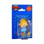 PMI Ltd Brawl Stars Collectible Figures - 1 Pack S1 Random 