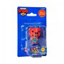 PMI Ltd Brawl Stars Collectible Figures - 1 Pack S1 Random 