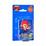 PMI Ltd Brawl Stars Collectible Figures - 1 Pack S1 Random 