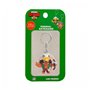 PMI Ltd Brawl Stars Figural Keychains - 1 Pack S1 Random 