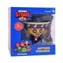 PMI Ltd Brawl Stars Φιγούρες Δράσης 16.5Cm - 1 Pack S1 