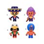 PMI Ltd Brawl Stars Φιγούρες Δράσης 16.5Cm - 1 Pack S1 