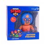 PMI Ltd Brawl Stars Φιγούρες Δράσης 16.5Cm - 1 Pack S1 