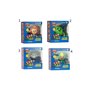 PMI Ltd Brawl Stars Φιγούρες Δράσης 11.5Cm - 1 Pack S1 