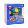 PMI Ltd Brawl Stars Φιγούρες Δράσης 11.5Cm - 1 Pack S1 