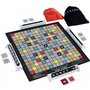 Mattel Scrabble Trap Tiles 