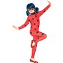 Rubies Classic Fancy Dress Costume Miraculous Ladybug Small 3-4 Ετών 