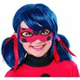 Rubies Classic Fancy Dress Costume Miraculous Ladybug Small 3-4 Ετών 