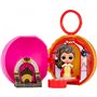 MGA Entertainment Mini LOL Surprise Colour Change Surprise Playset Collection - 1 τμχ 