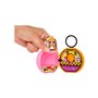 MGA Entertainment Mini LOL Surprise Colour Change Surprise Playset Collection - 1 τμχ 