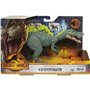 Mattel Jurassic World Νεοι Δεινοσαυροι Με Κινουμενα Μελη, Λειτουργια Επιθεσης &amp Ηχους Ichthyovenator 