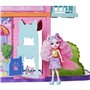 Mattel Enchantimals - City Σετ 